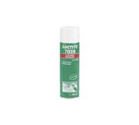 Pulitore per contatti elettrici Loctite Vert
