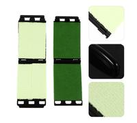 Pulitore per corde per chitarra, 2 pezzi. Pulitore per tastiera per chitarra