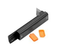 Pulitore per corde per chitarra Pulitore per corde per chitarra Gomma Strumento