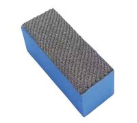 Pulitore Per Detailing Auto - Strumento Per Il Rivestimento Cromato Elettrolitico E La Levigazione | Detergente Detailing Veicoli,Per Finiture Vettura, Hardware Bagno, Pannelli Metallici, Rubinetti