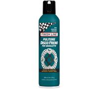 Pulitore per dischi freno Finish Line spray 295 ml