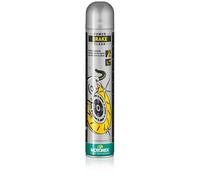 PULITORE PER DISCHI MOTOREX POWER BRAKE CLEAN AEROSOL 750ml