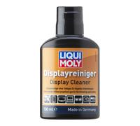 Pulitore Per Display LIQUI MOLY 21634 Cura Del Vetro E Delle Finestrine 100ml