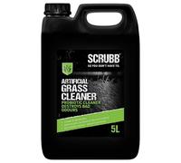 Pulitore Per Erba Sintetica, 5L - S91SC C500 CE