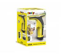 pulitore per finestre per bambini KÄRCHER WV6 con luce e suono del vapore