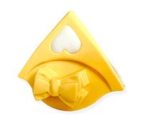 pulitore per finestre, Spazzola for la pulizia dei vetri magnetica a doppio lato, spazzola for, for degli strumenti for i grattacieli(5~12mm)