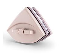 pulitore per finestre, Tergicristallo for vetri, spessore regolabile 5-35 mm, doppio lato, potente strumento magnetico for la pulizia dei di finestre alte