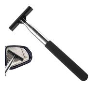 Pulitore Per Finestrini Auto - Pulitore Retrattile Per Specchietti Auto,Accessori Pulizia Vetri Per