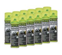 Pulitore Per Freni PETEC 70060 12 X 500 Ml