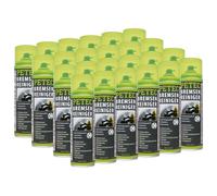 Pulitore Per Freni PETEC 70060 24 X 500 Ml