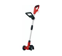 Einhell GE-CC 18 Li - Solo raschietto elettrico [3424050]