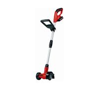 Einhell GE-CC 18 LI KIT raschietto elettrico [3424051]