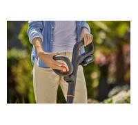 Pulitore per fughe - GARDENA - EasyWeed P4A - 18 V senza batteria