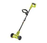 Pulitore per giunti - RYOBI - 18 V - Con spazzola metallica - Nouvo