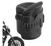 Pulitore per guarnizioni per per moto, pilota di guarnizione per per motociclette,Strumenti per la pulizia 'ammortizzatore | Strumento per la pulizia e la riparazione degli urti