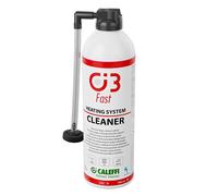 Pulitore per Impianti di Riscaldamento e Raffrescamento Caleffi C3 Fast Cleaner