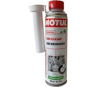 Pulitore per iniettori dei motori benzina GDI 300 Motul 109995