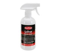 Pulitore per interni - 500 ml