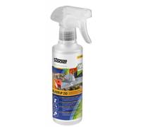 Pulitore per lame e catene Stocker Bladeup 250 ml