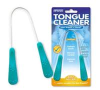 Pulitore Per Lingua Dr. Tung 1 CT Di Dr. Tungs