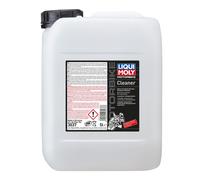 Pulitore per moto Liqui Moly Liquido di pulizia Cura moto 5L