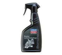 Pulitore Per Moto Liqui Moly Motorbike Detailer - Spruzzatore 500Ml