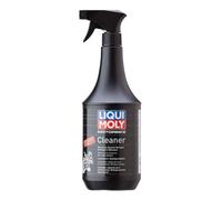 Pulitore Per Motociclette Liqui Moly Motorbike Cleaner-Pulverizzatore 1L