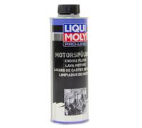 LIQUI MOLY Additivo olio motore Pro-Line Motorspülung 2427