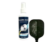 Pulitore per Paddle da Spray Pulitore Portatile 100 ml
