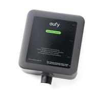 Pulitore per pavimenti duri, compatibile con S1 Pro