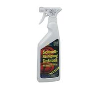 Pulitore Per Piano Cottura Collo GK-Fix 500ml