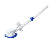 Pulitore per Piscina con Tubo- Bestway Flowclear- 58628