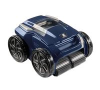 Pulitore per piscine elettrico ZODIAC RA 6800 IQ ALPHA PRO automatico