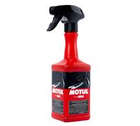 Pulitore per plastica Motul MTL110156 500 ml