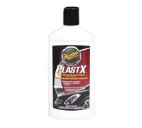 PULITORE PER PLASTICHE TRASPARENTI PLAST X 296 ML G12310EU - RIMOZIONE GRAFFI E