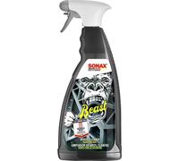 Pulitore per pneumatici Sonax Beast 1 L
