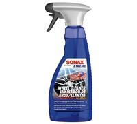 Pulitore per pneumatici Sonax XTREME 500 ml