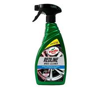 Pulitore per pneumatici Turtle Wax Spray [500 ml]