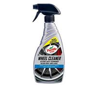 Pulitore per pneumatici Turtle Wax Spray [500 ml]
