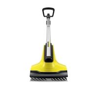 Pulitore per ponte KARCHER Patio Cleaner PCL 3-18 (senza batteria)