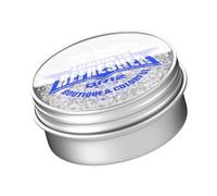 Pulitore per punte di saldatura per rimuovere l'ossidazione Saldatore Punta Resurrezione Paste Stagno per Professionisti Saldatura Tecnico Riparazione Elettronica Paste