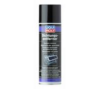 LIQUI MOLY 3623 ASPORTANTE DISTACCANTE GUARNIZIONI ELIMINA SIGILLANTI INCOLLATI