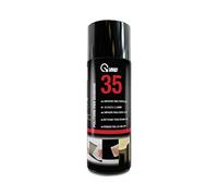 Pulitore per schermi LCD e plasma spray SPRAY PULIT.SCHERM.LCD/PLASMA ML400