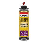 Pulitore per Schiuma Poliuretanica
