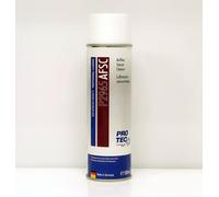 Pulitore per sensore della massa d’aria Airflow Sensor Cleaner ✔ - PROTEC