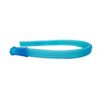 Pulitore Per Sfiato Per Asciugatrice Portatile - Tubo Ṕer Spolverino, Strumento P̀er La Pulizia | Kit Di P̃er Tubi Di Ventilazione, Lavanderia Ṕ̄ér La Casa, Deumidificatore Pér Finestre D'ar