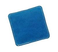 Pulitore Per Stecche Da Biliardo - Per Lucidare La Pelle PU, Morbido Strumento Per La Cura Delle Stecche Da Biliardo | Accessorio Di Manutenzione Durevole Per Giocatori, Hobbisti, Club Di Casa,