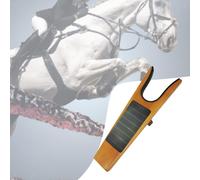 Pulitore Per Stivali In Legno, Extra Largo, Adatto A Tutti Gli Stivali Da Lavoro