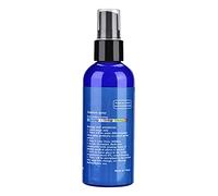Pulitore per Strumenti in Legno per Violino e Chitarra | Flacone spray da 100 ml, riduce le impronte digitali, illumina gli strumenti, sicuro per il legno