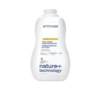 Pulitore Per Superfici Di Pavimento Piastrelle E Legno Aroma Di Città 35.2 Oz